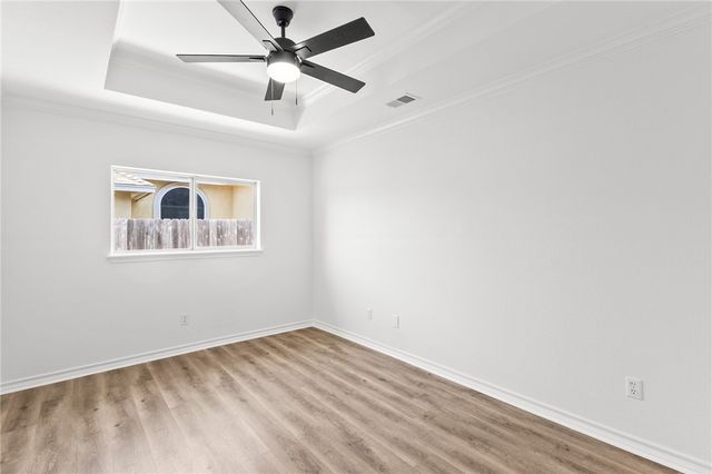 3829 Holland Dr, Corpus Christi, TX 78418