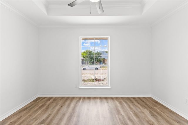 3829 Holland Dr, Corpus Christi, TX 78418