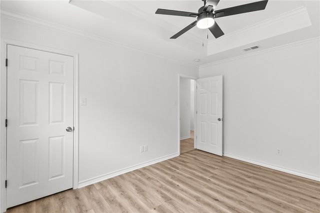 3829 Holland Dr, Corpus Christi, TX 78418