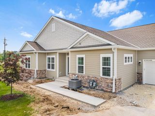 N112W14185 Wrenwood PASS, Germantown, WI 53022