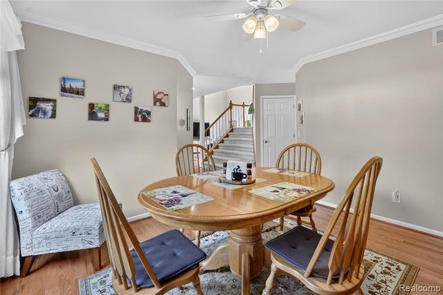 8805 Pebble Creek Drive, Pinckney, MI 48169
