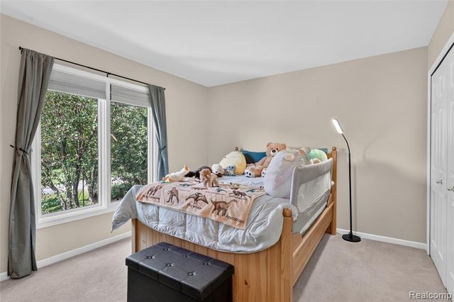 8805 Pebble Creek Drive, Pinckney, MI 48169