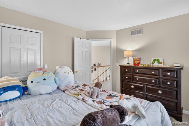 8805 Pebble Creek Drive, Pinckney, MI 48169