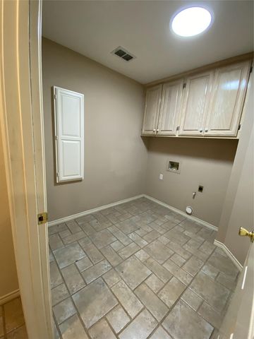 1415 Red Oak Circle, Farmersville, TX 75442