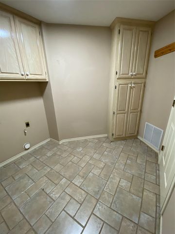 1415 Red Oak Circle, Farmersville, TX 75442