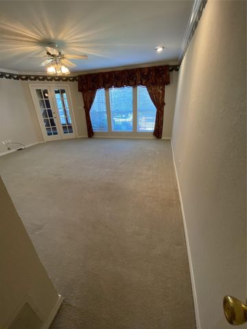 1415 Red Oak Circle, Farmersville, TX 75442