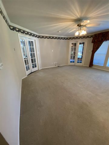 1415 Red Oak Circle, Farmersville, TX 75442