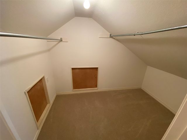 1415 Red Oak Circle, Farmersville, TX 75442