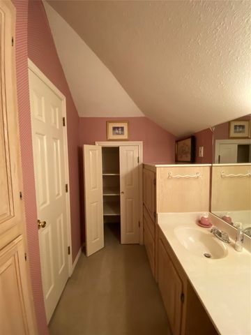 1415 Red Oak Circle, Farmersville, TX 75442