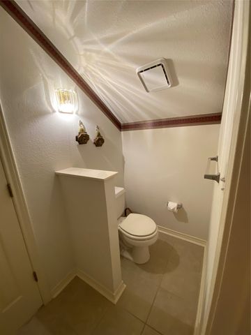 1415 Red Oak Circle, Farmersville, TX 75442