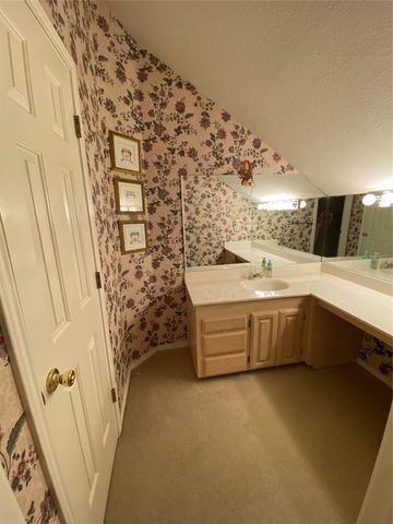 1415 Red Oak Circle, Farmersville, TX 75442