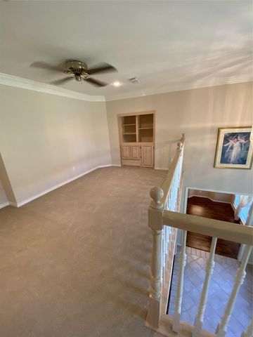 1415 Red Oak Circle, Farmersville, TX 75442