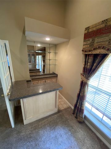 1415 Red Oak Circle, Farmersville, TX 75442