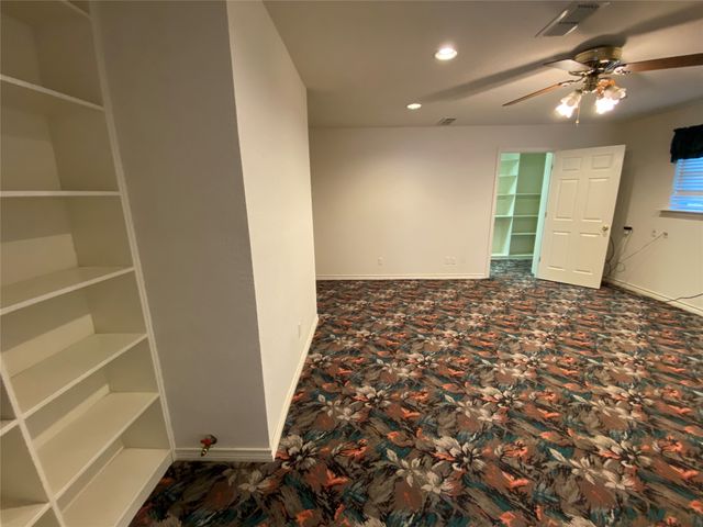 1415 Red Oak Circle, Farmersville, TX 75442