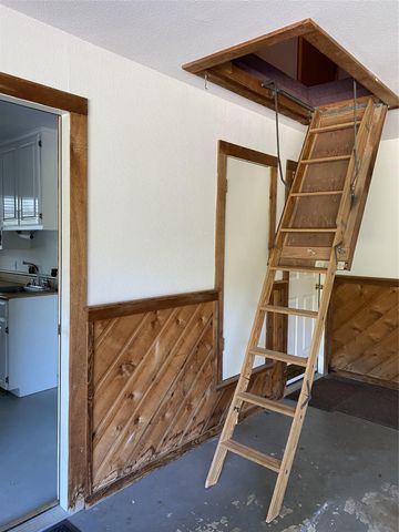 1415 Red Oak Circle, Farmersville, TX 75442