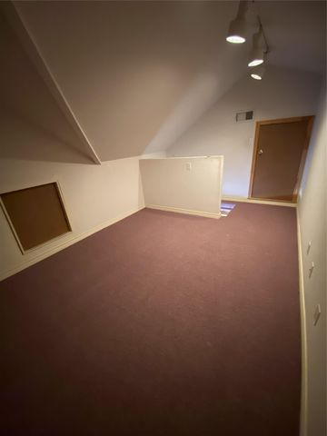 1415 Red Oak Circle, Farmersville, TX 75442