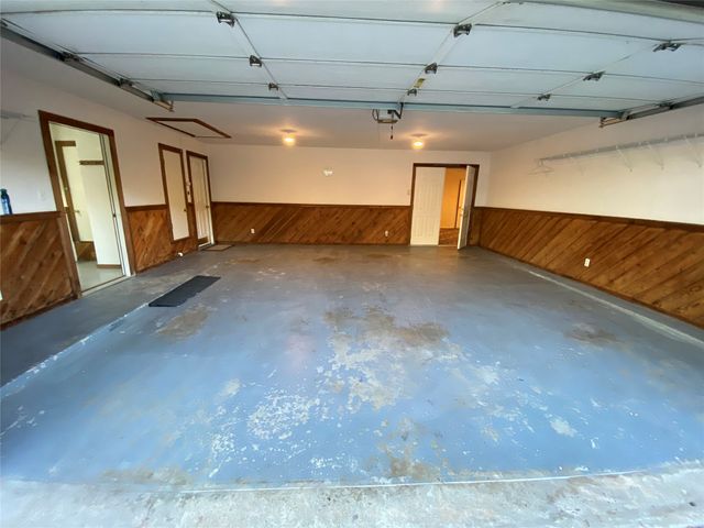 1415 Red Oak Circle, Farmersville, TX 75442