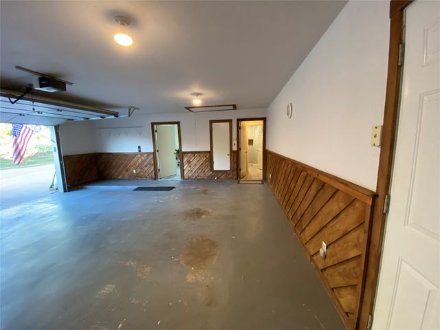 1415 Red Oak Circle, Farmersville, TX 75442