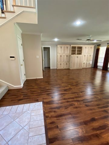 1415 Red Oak Circle, Farmersville, TX 75442