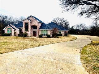 1415 Red Oak Circle, Farmersville, TX 75442