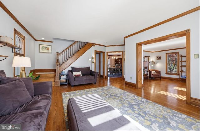 369 S 3RD ST, Hammonton, NJ 08037