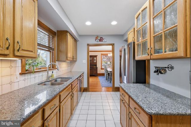 369 S 3RD ST, Hammonton, NJ 08037