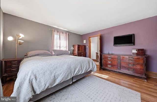 369 S 3RD ST, Hammonton, NJ 08037