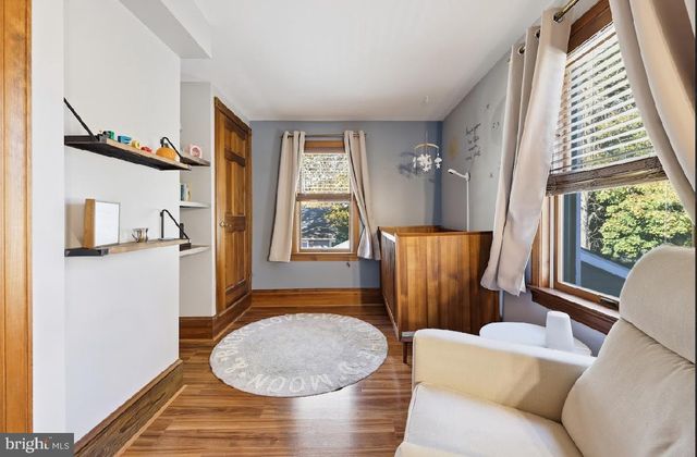 369 S 3RD ST, Hammonton, NJ 08037