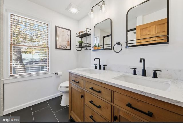 369 S 3RD ST, Hammonton, NJ 08037