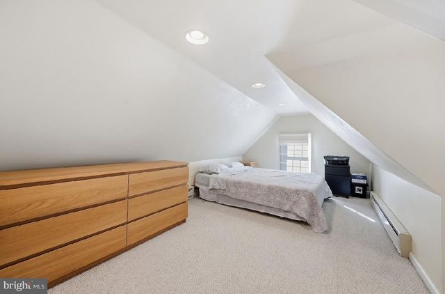 369 S 3RD ST, Hammonton, NJ 08037