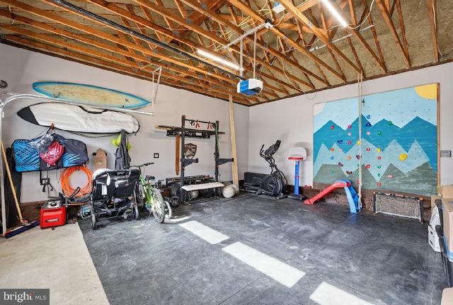 369 S 3RD ST, Hammonton, NJ 08037