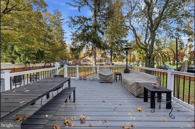 369 S 3RD ST, Hammonton, NJ 08037