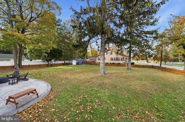 369 S 3RD ST, Hammonton, NJ 08037