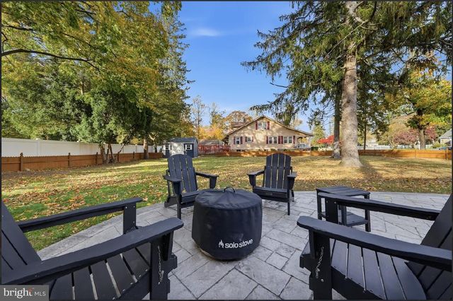 369 S 3RD ST, Hammonton, NJ 08037