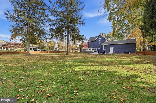 369 S 3RD ST, Hammonton, NJ 08037