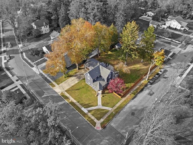 369 S 3RD ST, Hammonton, NJ 08037