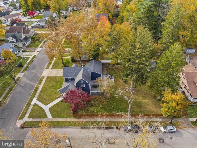 369 S 3RD ST, Hammonton, NJ 08037