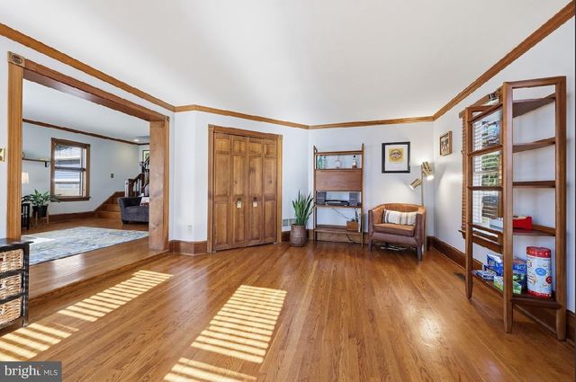 369 S 3RD ST, Hammonton, NJ 08037