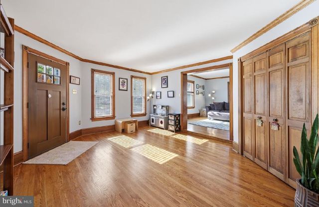 369 S 3RD ST, Hammonton, NJ 08037