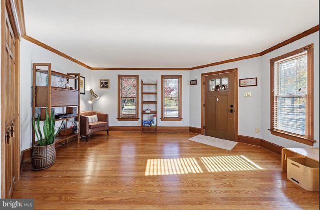 369 S 3RD ST, Hammonton, NJ 08037