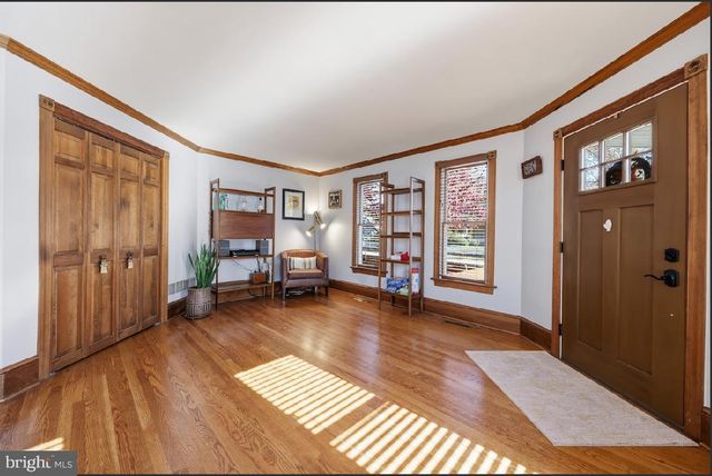 369 S 3RD ST, Hammonton, NJ 08037