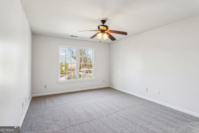 1078 Meadow Brook Drive, Woodstock, GA 30188