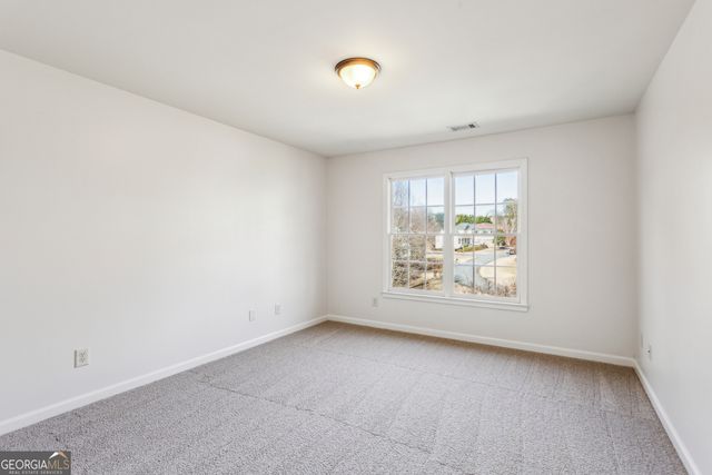 1078 Meadow Brook Drive, Woodstock, GA 30188