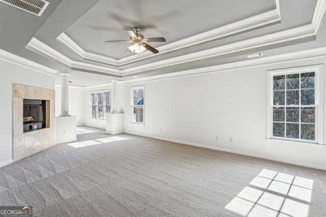 1078 Meadow Brook Drive, Woodstock, GA 30188