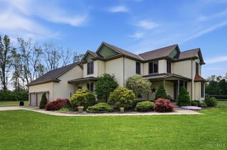 955 Windsor Avenue, Vernon Twp, OH 45113