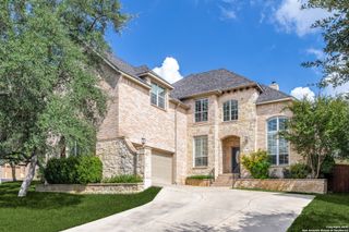 107 Red Alder Trail, San Antonio, TX 78256