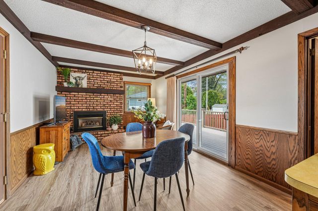 1316 Kilmer Avenue, Saint Louis Park, MN 55426