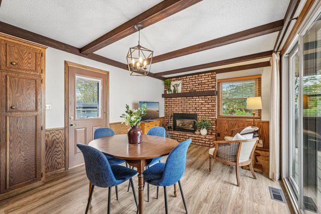 1316 Kilmer Avenue, Saint Louis Park, MN 55426