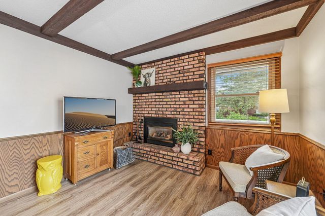 1316 Kilmer Avenue, Saint Louis Park, MN 55426