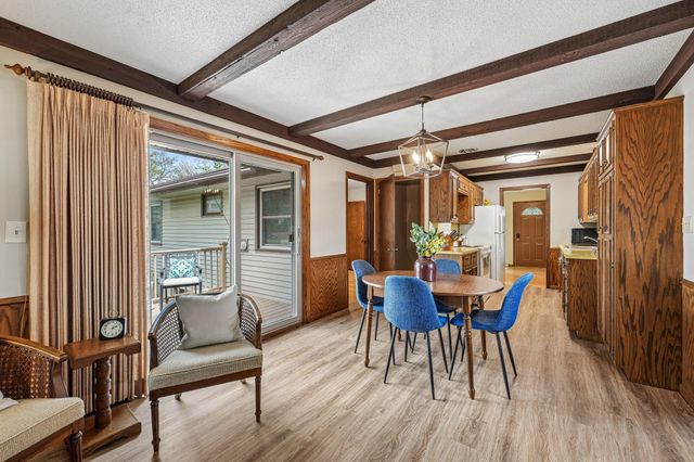 1316 Kilmer Avenue, Saint Louis Park, MN 55426